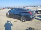 2022 TOYOTA PRIUS