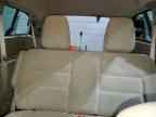 2015 DODGE GRAND CARAVAN