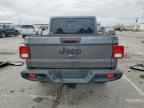 2024 JEEP Gladiator