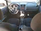 2014 NISSAN Versa Note