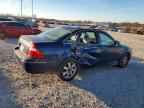 2005 FORD Five Hundred