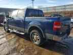 2008 FORD F-150