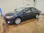 2015 TOYOTA Avalon