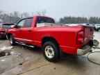 2008 DODGE RAM 1500