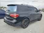 2011 INFINITI QX56