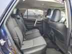 2014 TOYOTA 4Runner