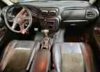 2007 CHEVROLET Trailblazer