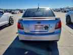 2010 KIA RIO
