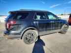 2014 FORD Explorer Sport Trac