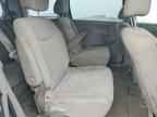 2015 NISSAN Quest