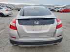 2014 HONDA Crosstour