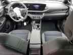 2026 BUICK Envista