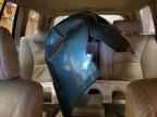 2006 TOYOTA HIGHLANDER