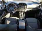 2022 KIA SOUL