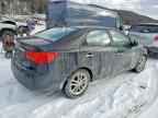 2012 KIA FORTE