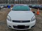2010 CHEVROLET IMPALA