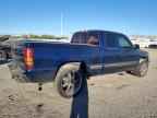 2002 CHEVROLET SILVERADO 1500