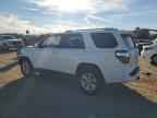 2016 TOYOTA 4Runner