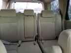 2005 HONDA CR-V