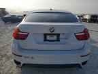 2014 BMW X6