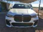 2021 BMW X7