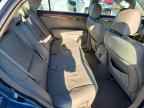 2006 TOYOTA Avalon