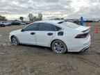 2023 HONDA ACCORD