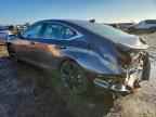 2025 LEXUS ES 300H