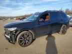 2021 BMW X7