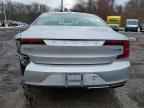 2018 VOLVO S90