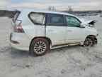 2014 LEXUS GX 460