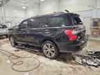 2020 FORD Expedition