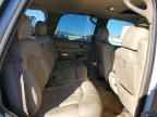 2002 CHEVROLET Tahoe