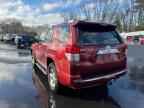 2013 TOYOTA 4Runner