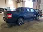 2023 FORD Maverick