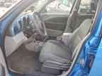 2008 CHRYSLER PT CRUISER