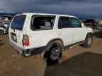 1999 TOYOTA 4Runner