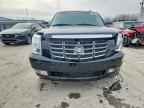 2011 CADILLAC ESCALADE