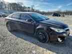 2015 TOYOTA Avalon