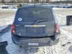 2011 CHEVROLET HHR