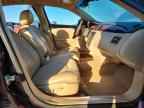 2009 BUICK Lucerne