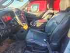 2023 RAM 5500