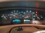 2003 BUICK Park Avenue