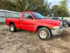 1999 DODGE RAM 1500