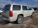 2013 CADILLAC ESCALADE