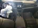 2023 CADILLAC XT6
