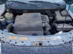 2002 LAND ROVER Freelander