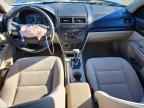 2009 FORD FUSION