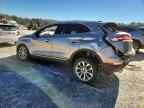2019 LINCOLN MKC