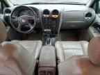 2008 GMC Envoy